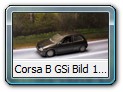 Corsa B GSi Bild 1a (07/97 - 08/00)

Hersteller: GAMA (1005)
graphitmetallic Auflage und Jahr nicht bekannt