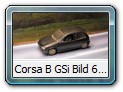 Corsa B GSi Bild 6a (07/97 - 08/00)

Hersteller: Umbau Basis GAMA
graphitmetallic mit Sprint43 Sporträder