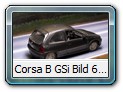 Corsa B GSi Bild 6b (07/97 - 08/00)

Hersteller: Umbau Basis GAMA
graphitmetallic mit Sprint43 Sporträder