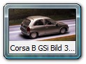 Corsa B GSi Bild 3b (07/97 - 08/00)

Hersteller: GAMA (1005)

rauchgraumetallic, Auflage und Jahr unbekannt