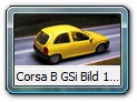 Corsa B GSi Bild 1b (08/93 - 06/97)

Hersteller: Mikro (1005 / Bulgarien)

solargelb, Auflagen unbekannt seit Jahr 2000 - 2007