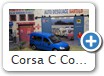 Corsa C Combo Tour Bild 3a

Hersteller: Minichamps (400042000)

arubablau 1.200 mal KW 45/2002