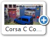 Corsa C Combo Tour Bild 3b

Hersteller: Minichamps (400042000)

arubablau 1.200 mal KW 45/2002