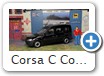 Corsa C Combo Tour Bild 2a

Hersteller: Minichamps (400042001)

schwarz II 1.344 mal KW 15/2003