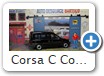 Corsa C Combo Tour Bild 2b

Hersteller: Minichamps (400042001)

schwarz II 1.344 mal KW 15/2003