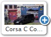 Corsa C Combo Van Bild 1a

Hersteller: Minichamps (400042071)

königsblau 1.200 mal KW16/2003