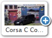 Corsa C Combo Van Bild 1a

Hersteller: Minichamps (400042071)

knigsblau 1.200 mal KW16/2003