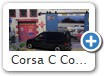 Corsa C Combo Van Bild 1b

Hersteller: Minichamps (400042071)

knigsblau 1.200 mal KW16/2003