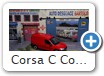 Corsa C Combo Van Bild 4a

Hersteller: Minichamps

magmarot Auflage und Jahr ???