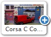 Corsa C Combo Van Bild 4b

Hersteller: Minichamps

magmarot Auflage und Jahr ???