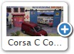 Corsa C Combo Van Bild 2a

Hersteller: Minichamps (400042070)

rubensrot 1.200 mal KW 48/2002
