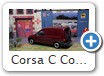 Corsa C Combo Van Bild 2b

Hersteller: Minichamps (400042070)

rubensrot 1.200 mal KW 48/2002