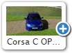 Corsa C OPC Bild 2

Hersteller: Rialto - Models
Selbst fertiggestellter Bausatz in ardenblau

Die OPC - Variante des Corsa besaß einen 1.6i Turbo - Motor mit 175 PS bei 225 km/h. Angeblich wurden 3 Stück gebaut, welche alle im Besitz von Opel sind.