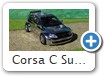 Corsa C Super1600 Bild 6

Hersteller: Schuco

chrom Auflage 500 Jahr vermutlich 2004