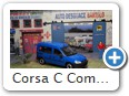 Corsa C Combo Tour Bild 3a

Hersteller: Minichamps (400042000)

arubablau 1.200 mal KW 45/2002