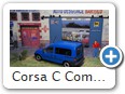 Corsa C Combo Tour Bild 3b

Hersteller: Minichamps (400042000)

arubablau 1.200 mal KW 45/2002