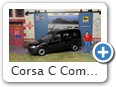 Corsa C Combo Tour Bild 2a

Hersteller: Minichamps (400042001)

schwarz II 1.344 mal KW 15/2003