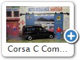 Corsa C Combo Tour Bild 2b

Hersteller: Minichamps (400042001)

schwarz II 1.344 mal KW 15/2003