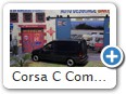 Corsa C Combo Van Bild 1b

Hersteller: Minichamps (400042071)

königsblau 1.200 mal KW16/2003
