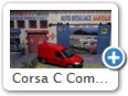 Corsa C Combo Van Bild 4a

Hersteller: Minichamps

magmarot Auflage und Jahr ???