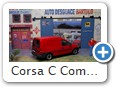 Corsa C Combo Van Bild 4b

Hersteller: Minichamps

magmarot Auflage und Jahr ???