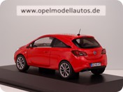Corsa E 3-türer Bild 2 KI

Keine Modelle geplant, dies ist ein KI-Bild
