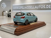 Corsa E 5-türer Bild 2 KI

Keine Modelle geplant, dies ist ein KI-Bild