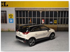 Crossland X Bild 2
Hersteller: iScale (OC11017 + 43-0050WE)
abaloneweiss Auflage ??? 02/2018