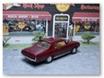 Diplomat A Coupe Bild 7b
Hersteller: Walldorf Miniaturen
fertiggestellter Bausatz in royalrot, Auflage und Jahr ???