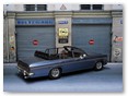 Diplomat B Cabrio Bild 2b
Hersteller: NeoScaleModels (NEO46135)
polarblaumetallic 999 Stück 04 / 2014
