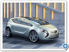 Flextreme Concept Bild 1