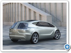 Flextreme Concept Bild 2