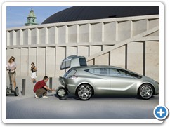 Flextreme Concept Bild 3