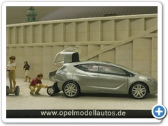 Flextreme Concept Bild 3 KI
KI-Bild eines möglichen Szenario in 1:43