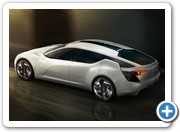 Flextreme GTE Bild 2