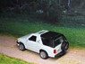 Frontera A Sport Bild 3b
Hersteller: GAMA (1003)
casablancaweiss Auflage und Jahr ???