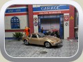 GT Coupe Bild 5a

Hersteller: Schuco (02316)
gold 1.000mal, Jahr 2005