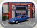 GT Coupe 1969 Bild 3a

Hersteller: Dinky Toys (1421)
lemansblau Auflage ??? 2019