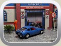 GT Coupe 1969 Bild 3b

Hersteller: Dinky Toys (1421)
lemansblau Auflage ??? 2019