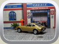 GT Coupe 1973 Bild 1b

Hersteller: Solido (421436350)
saharagold Auflage ??? Frühjahr 2018

Es soll drei Farbvarianten und eine "GT CLub NL" geben.