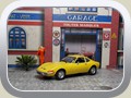 GT Coupe 1972 Bild 1a

Hersteller: Ixo (Opel-Sammlung Nr. 2)
signalgelb Auflage ??? 01/2011