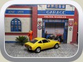 GT Coupe 1972 Bild 1b

Hersteller: Ixo (Opel-Sammlung Nr. 2)
signalgelb Auflage ??? 01/2011