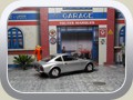 GT Coupe 1969 Bild 8b

Hersteller: IXO (Opel - Sammlung Nr.  121)

silber Auflage ??? 10 / 2015

Das Modell wurde in der Designer-Serie herausgebracht und zeigt im Hintergrund den Entwickler Erhard Schnell
