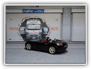 GT Roadster Bild 1b

Hersteller: Schuco (17996xx)
onyxschwarz (nur bei Opel )Auflage ??? November 2006