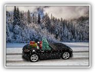 GT Roadster Bild 5b

Hersteller: Schuco (04776)
Weihnachtsedition schwarz unlimitiert Ende 2009