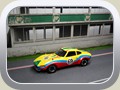 GT Rennversion 1972 Bild 5a

Hersteller: Neo Scale Models (45806)
mehrfarbig Auflage 900 10/2019

Zum Original: Gefahren von Bert Dolk beim Nürburgring GP