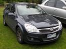 Holden AH Astra (2004 - 2009)

Schwestermodell zum Opel Astra H.
Motoren: 1,6 i - 2,2i von 105 PS bis 240 PS; 1,7 CDTi bis 1,9 CDTi von 80 PS bis 150 PS
