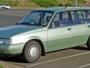 Holden JD Camira (1984 - 1987)

Erste Faceliftversion.
Motor: 1,8L mit 115 PS; ab 1986 1,8Kat mit 88 PS.
Verkaufszahlen: 36.953 Stck.