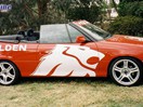 Holden TR Astra Cabrio (1995 - 1998)

Modell gibt es keine.