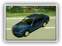 Commodore VS (1995 - 1997)

Hersteller: Paradise Garage
Auflage und Jahr ???

Zum Original:
Kaum erkennbares Facelift zum VR, hauptsächlich andere Motoren.
Motoren: 3,8lV6 mit 200 PS; 3,8l KompressorV6 und 5,0lV8 je 224 PS; 5,0l HO mit 228-252 PS.
Varianten: 4-türige Limousine, 5-türiger Kombo, 2-türige Pritsche (Ute).
Verkaufszahlen: 277.774 (In Malaysia und Singapur als Opel Calais)